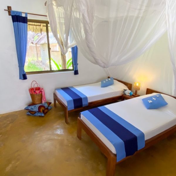Butiama-Marine-Twin-Room (2)